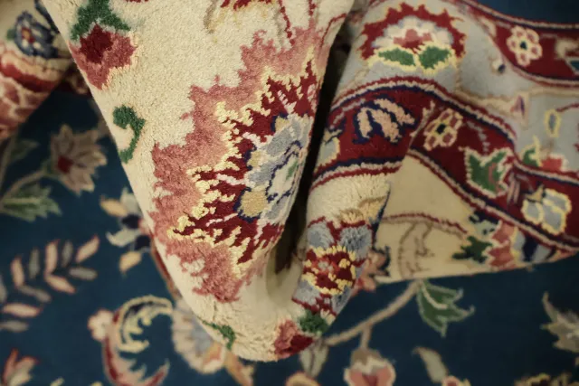 https://image-static-obj.rugsource.com/small/171689_3478172_fa851f75.jpeg