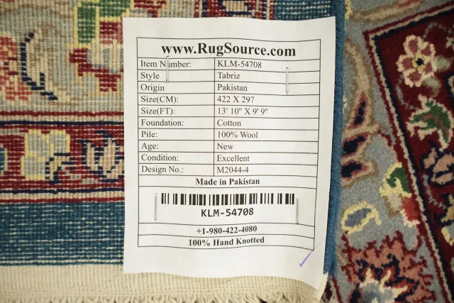 https://image-static-obj.rugsource.com/small/171689_3478174_05ddf274.jpeg