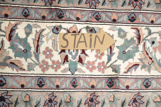 https://image-static-obj.rugsource.com/small/171690_3477792_e5f92a90.jpeg
