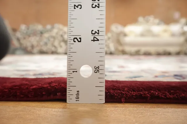 https://image-static-obj.rugsource.com/small/171690_3477794_e1d37be1.jpeg