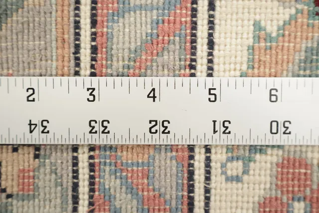 https://image-static-obj.rugsource.com/small/171690_3477797_39b5aa3c.jpeg