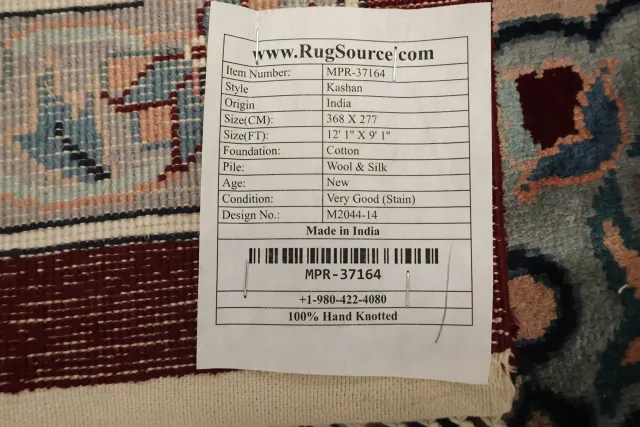 https://image-static-obj.rugsource.com/small/171690_3477798_136a440d.jpeg