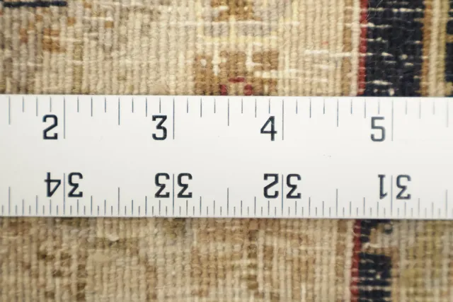 https://image-static-obj.rugsource.com/small/171691_3478460_0c3251f1.jpeg