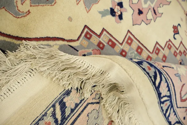 https://image-static-obj.rugsource.com/small/171693_3478190_b28fa4e0.jpeg
