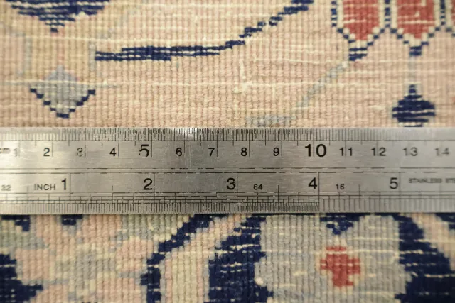 https://image-static-obj.rugsource.com/small/171693_3478192_d5448138.jpeg