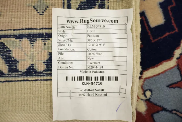 https://image-static-obj.rugsource.com/small/171693_3478193_c9d8c23a.jpeg