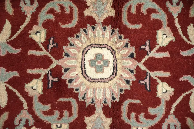 https://image-static-obj.rugsource.com/small/171695_3477957_811e344c.jpeg