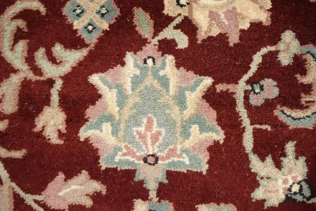 https://image-static-obj.rugsource.com/small/171695_3477959_a544a665.jpeg