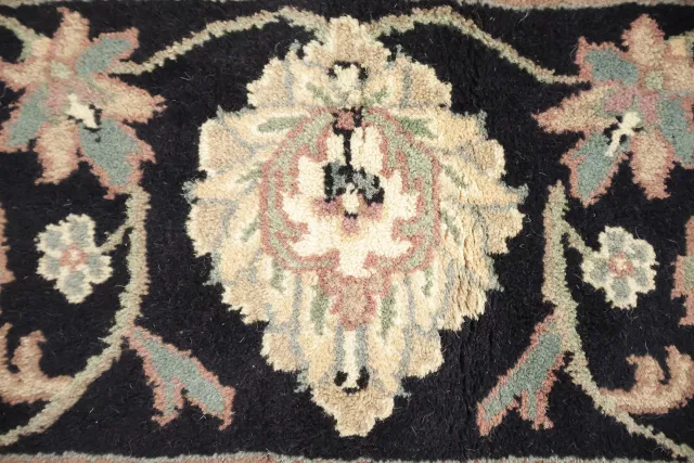 https://image-static-obj.rugsource.com/small/171695_3477960_ae671cf6.jpeg