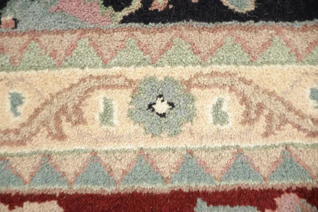 https://image-static-obj.rugsource.com/small/171695_3477962_146f0027.jpeg