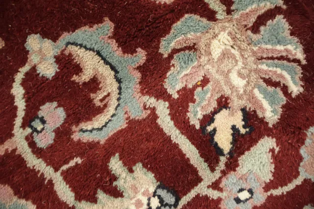 https://image-static-obj.rugsource.com/small/171695_3477964_faf04955.jpeg
