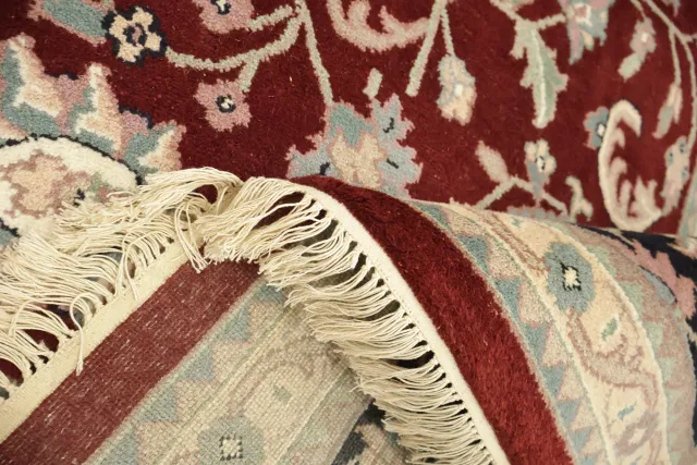 https://image-static-obj.rugsource.com/small/171695_3477967_15acbdf1.jpeg