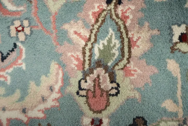 https://image-static-obj.rugsource.com/small/171696_3478491_41b4516c.jpeg