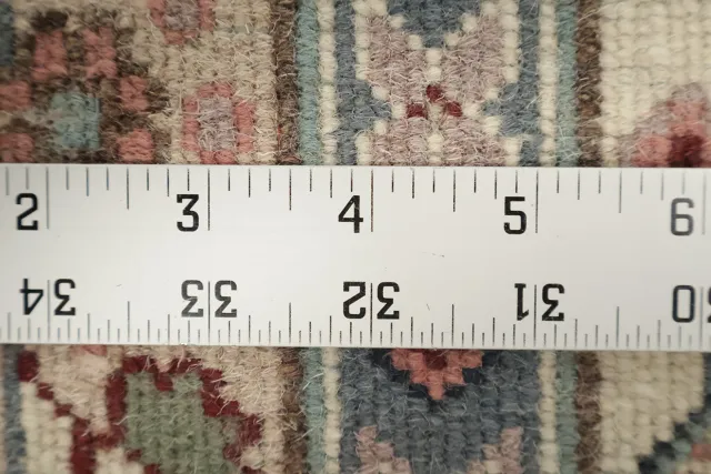 https://image-static-obj.rugsource.com/small/171696_3478498_7d1b5d5b.jpeg
