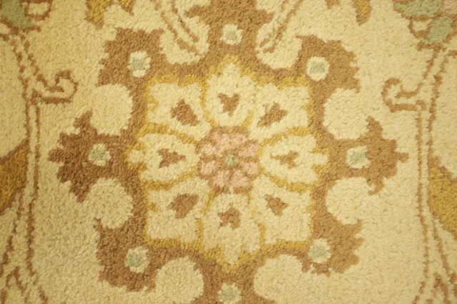 https://image-static-obj.rugsource.com/small/171697_3477978_cdeb972f.jpeg