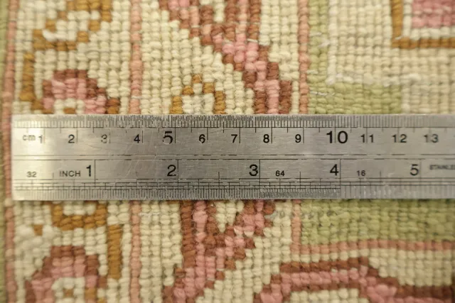 https://image-static-obj.rugsource.com/small/171697_3477988_8486a125.jpeg