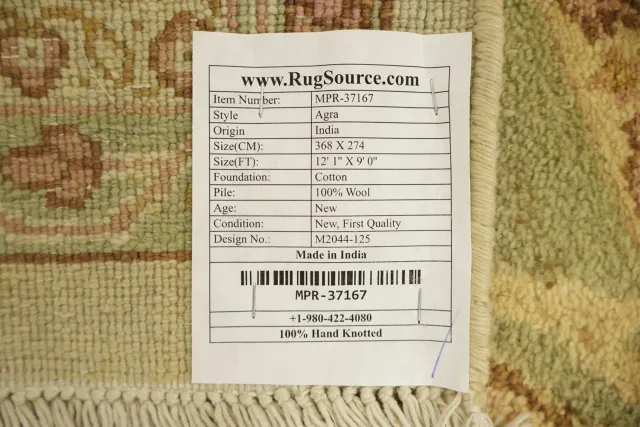 https://image-static-obj.rugsource.com/small/171697_3477989_846cb2ee.jpeg