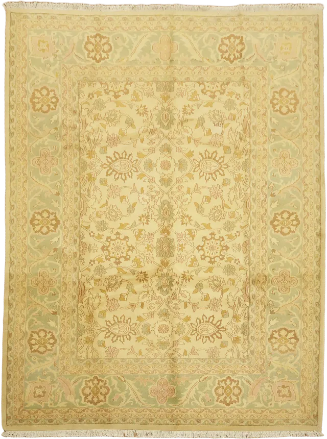 https://image-static-obj.rugsource.com/small/171697_3478003_1408c849.jpeg