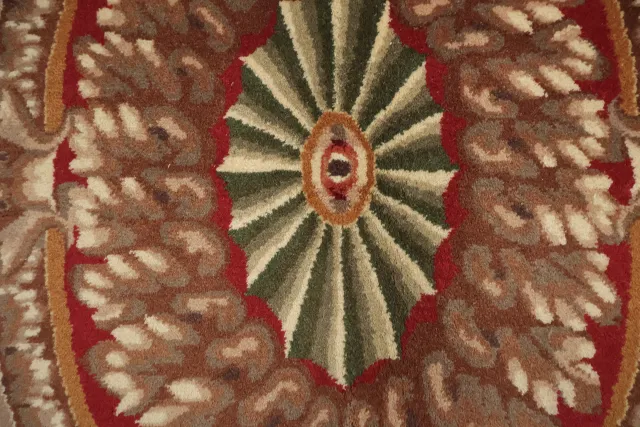 https://image-static-obj.rugsource.com/small/171698_3477687_e1ff1941.jpeg
