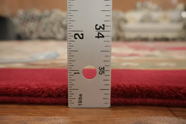 https://image-static-obj.rugsource.com/small/171698_3477694_80230f2e.jpeg