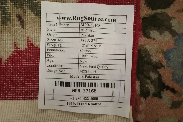 https://image-static-obj.rugsource.com/small/171698_3477699_029c669d.jpeg