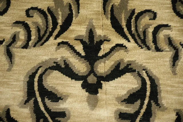 https://image-static-obj.rugsource.com/small/171699_3477994_7a853b1c.jpeg