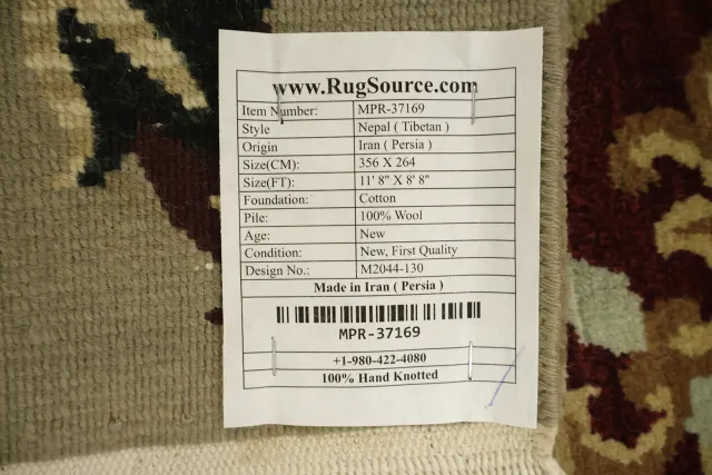 https://image-static-obj.rugsource.com/small/171699_3478007_a48c2db7.jpeg