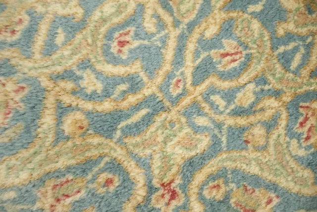 https://image-static-obj.rugsource.com/small/171700_3478333_2ef021ea.jpeg