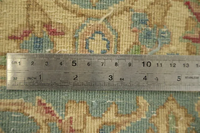 https://image-static-obj.rugsource.com/small/171700_3478341_78a79d15.jpeg