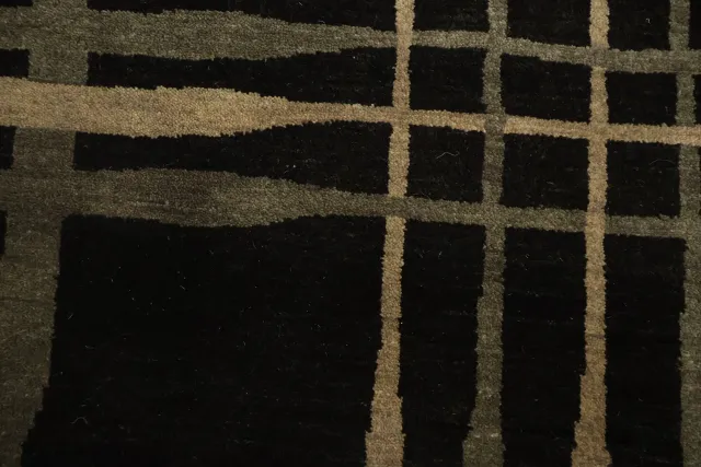 https://image-static-obj.rugsource.com/small/171701_3477709_2d02129c.jpeg