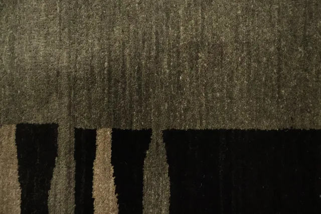 https://image-static-obj.rugsource.com/small/171701_3477710_de76dc14.jpeg