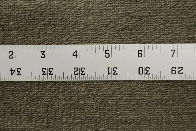https://image-static-obj.rugsource.com/small/171701_3477717_84c4d969.jpeg