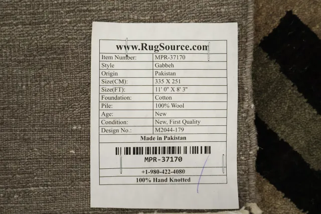 https://image-static-obj.rugsource.com/small/171701_3477718_6cf70d58.jpeg