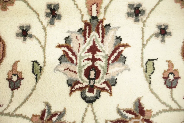 https://image-static-obj.rugsource.com/small/171702_3478020_436430d4.jpeg