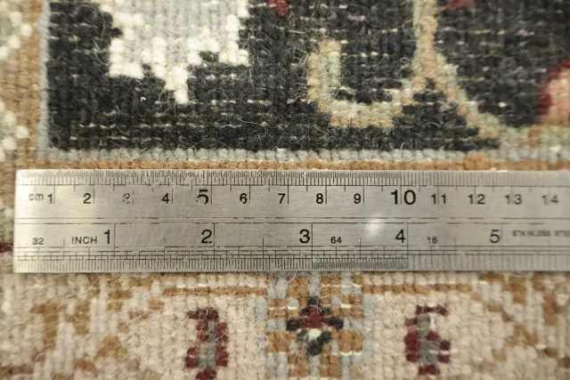 https://image-static-obj.rugsource.com/small/171702_3478027_9e09d179.jpeg