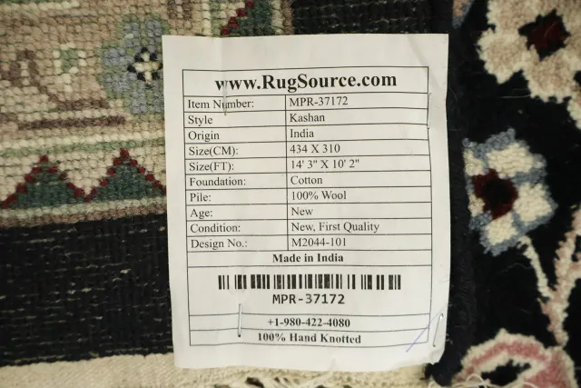 https://image-static-obj.rugsource.com/small/171703_3478048_25dd1911.jpeg