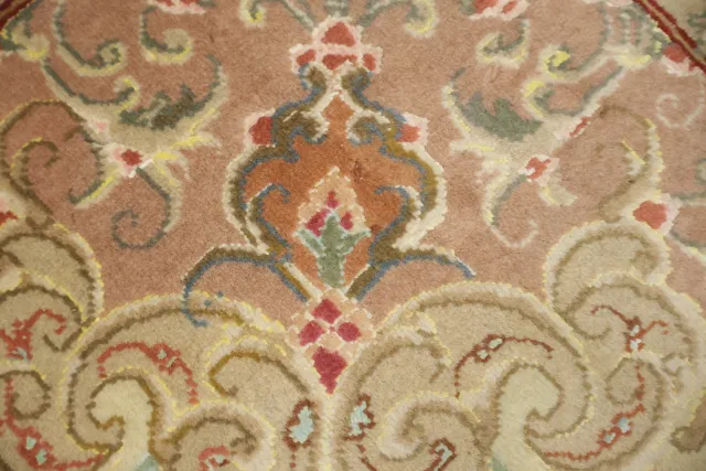 https://image-static-obj.rugsource.com/small/171704_3478356_0eaa0f11.jpeg