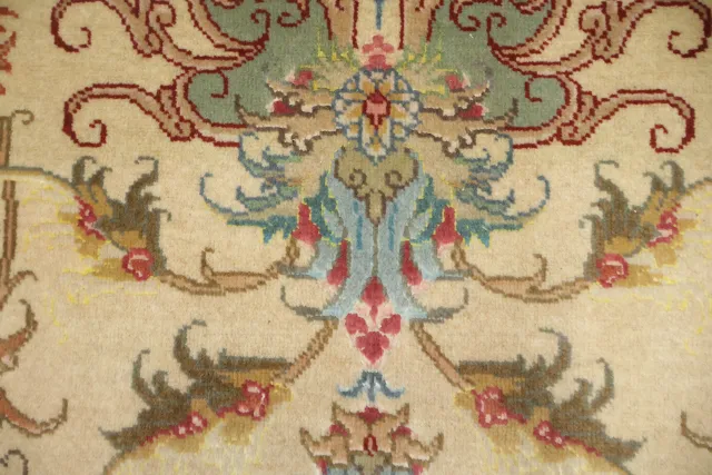 https://image-static-obj.rugsource.com/small/171704_3478358_a425e0fc.jpeg