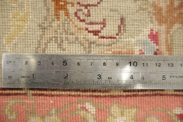 https://image-static-obj.rugsource.com/small/171704_3478369_3431c87c.jpeg