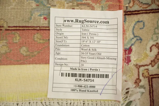 https://image-static-obj.rugsource.com/small/171704_3478370_ed6d2344.jpeg