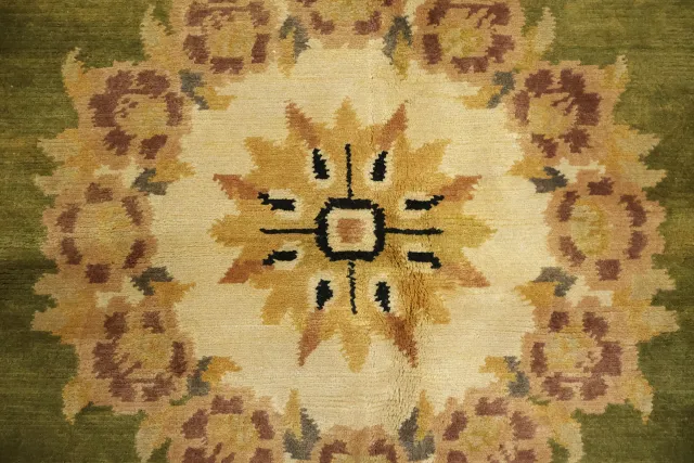 https://image-static-obj.rugsource.com/small/171705_3478053_702b1123.jpeg