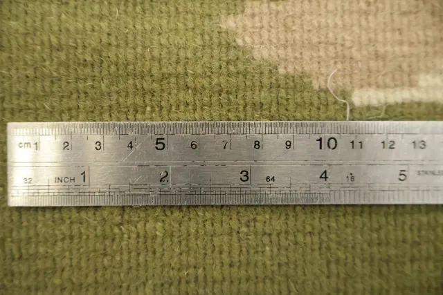 https://image-static-obj.rugsource.com/small/171705_3478063_feea79bf.jpeg