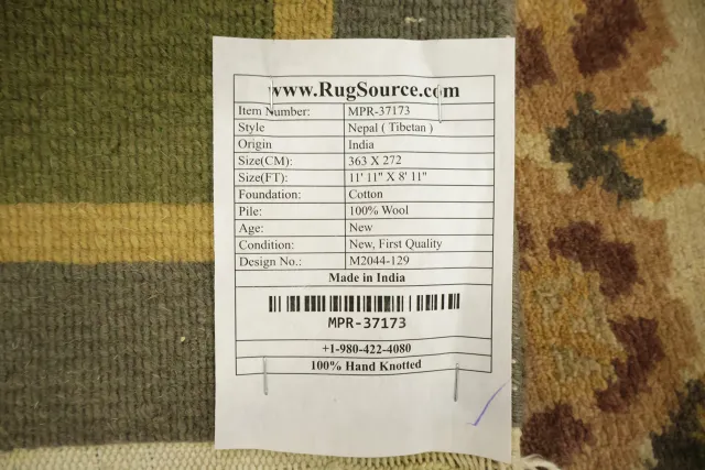 https://image-static-obj.rugsource.com/small/171705_3478064_8348a4e3.jpeg