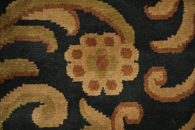https://image-static-obj.rugsource.com/small/171706_3478072_ba131d76.jpeg