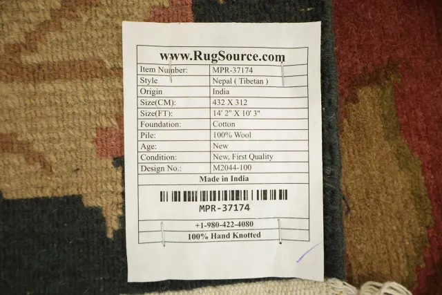 https://image-static-obj.rugsource.com/small/171706_3478081_512559c6.jpeg