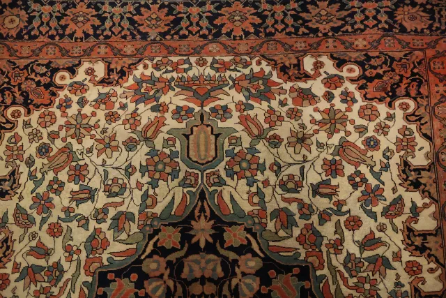 https://image-static-obj.rugsource.com/small/171707_3477347_806781a7.jpeg