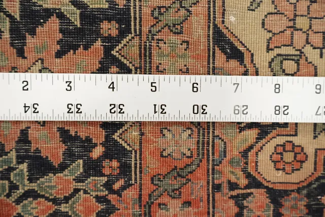 https://image-static-obj.rugsource.com/small/171707_3477364_8fc13316.jpeg