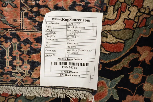 https://image-static-obj.rugsource.com/small/171707_3477365_54bcbfb2.jpeg