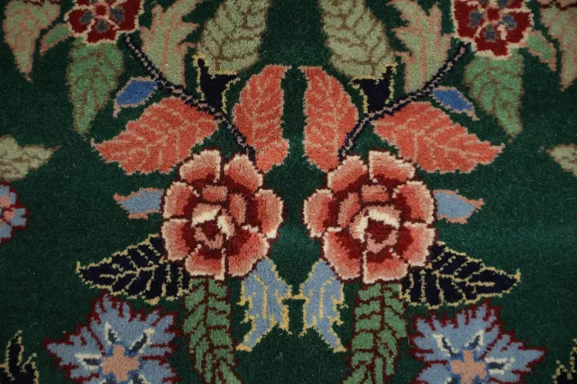 https://image-static-obj.rugsource.com/small/171708_3478088_d1d65082.jpeg
