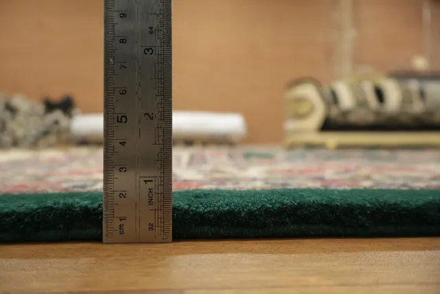 https://image-static-obj.rugsource.com/small/171708_3478093_32c3a2c4.jpeg